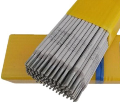 E7015 Welding Electrode