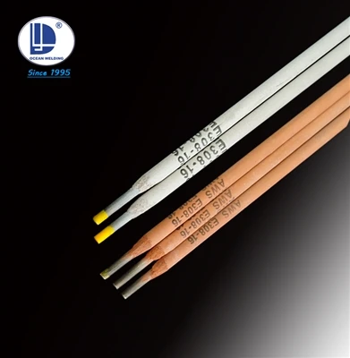 Solve The Common Problems Of Austenitic Stainless Steel Welding