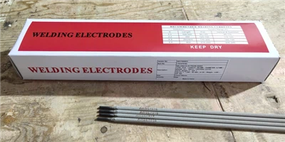 Welding Electrode 7016