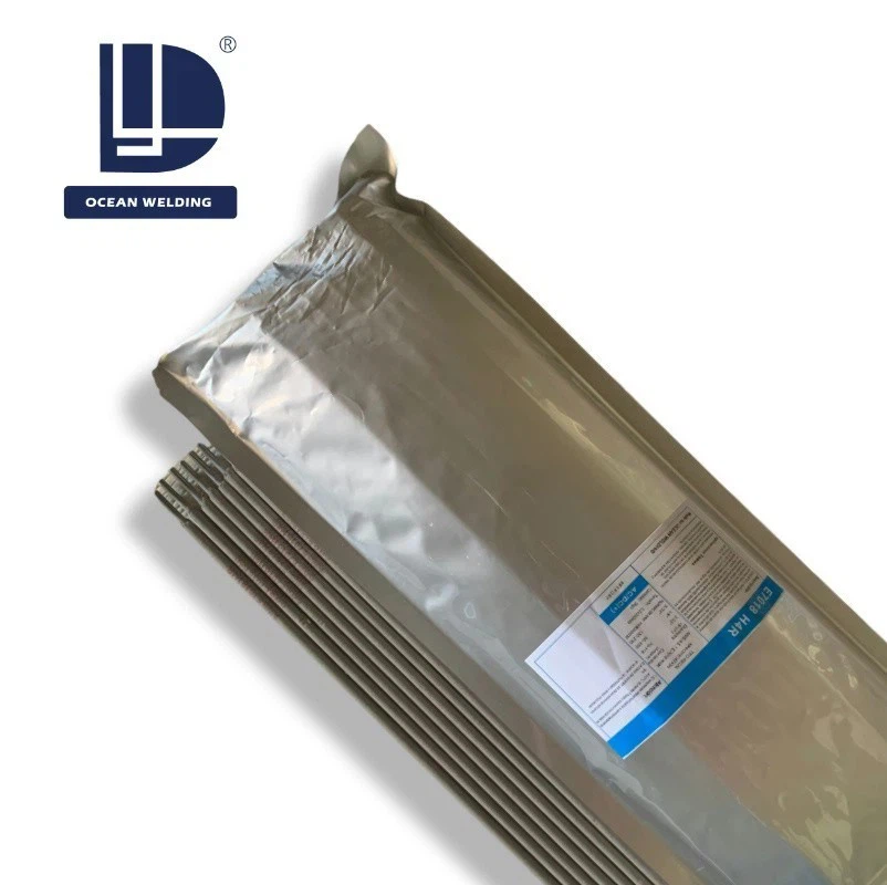 7018 H4r suppliers
