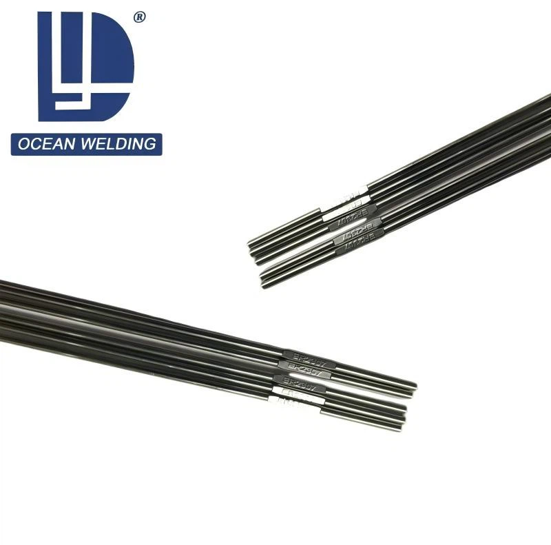 ER2209 Stainless Steel Welding Wire
