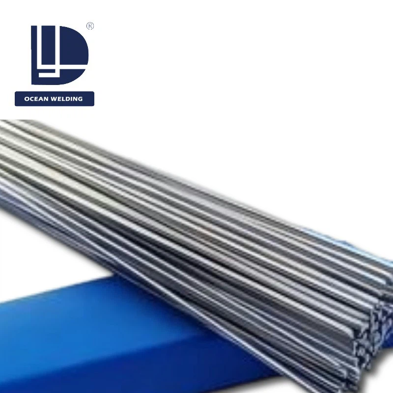 ER385 Welding Wire