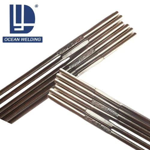 ERNiCu-7 MIG WIRE