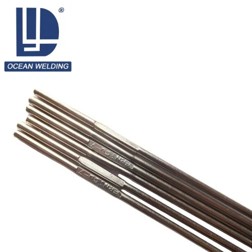 ERNiCu-7 MIG WIRE best