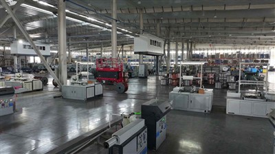 Is Your Workshop Ready For Robotic Welding?