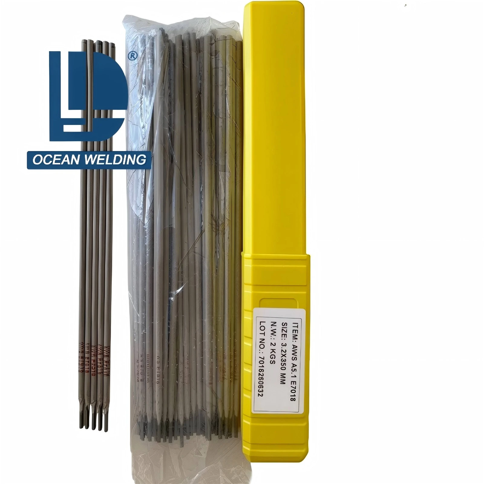 7018 welding rod 7018 welding rod