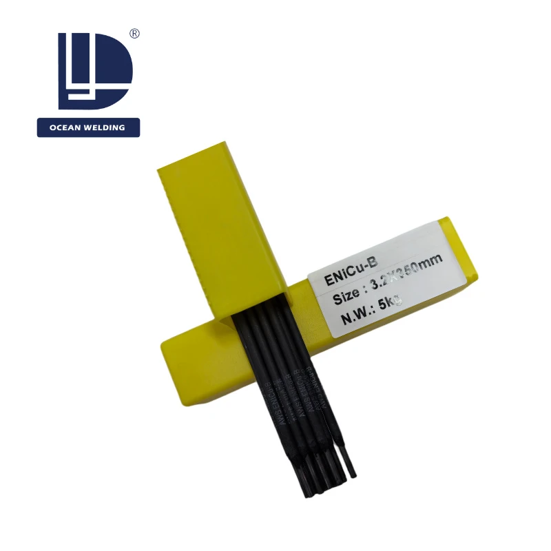 welding electrode welding electrode