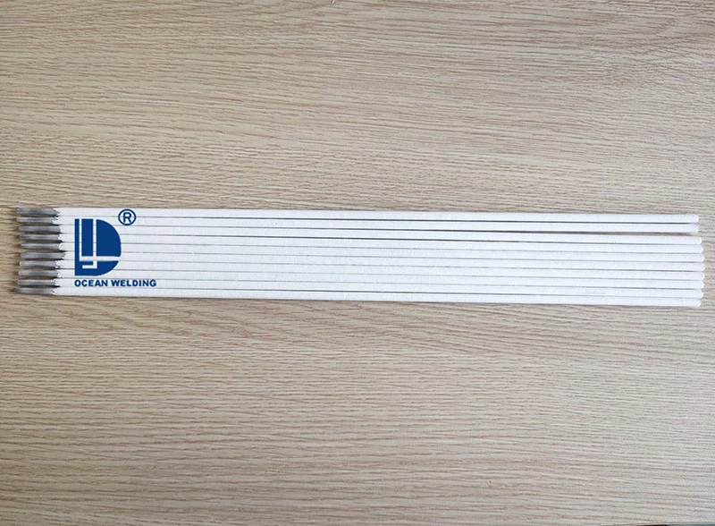 E4043 aluminum electrodes9 E4043 aluminum electrodes9