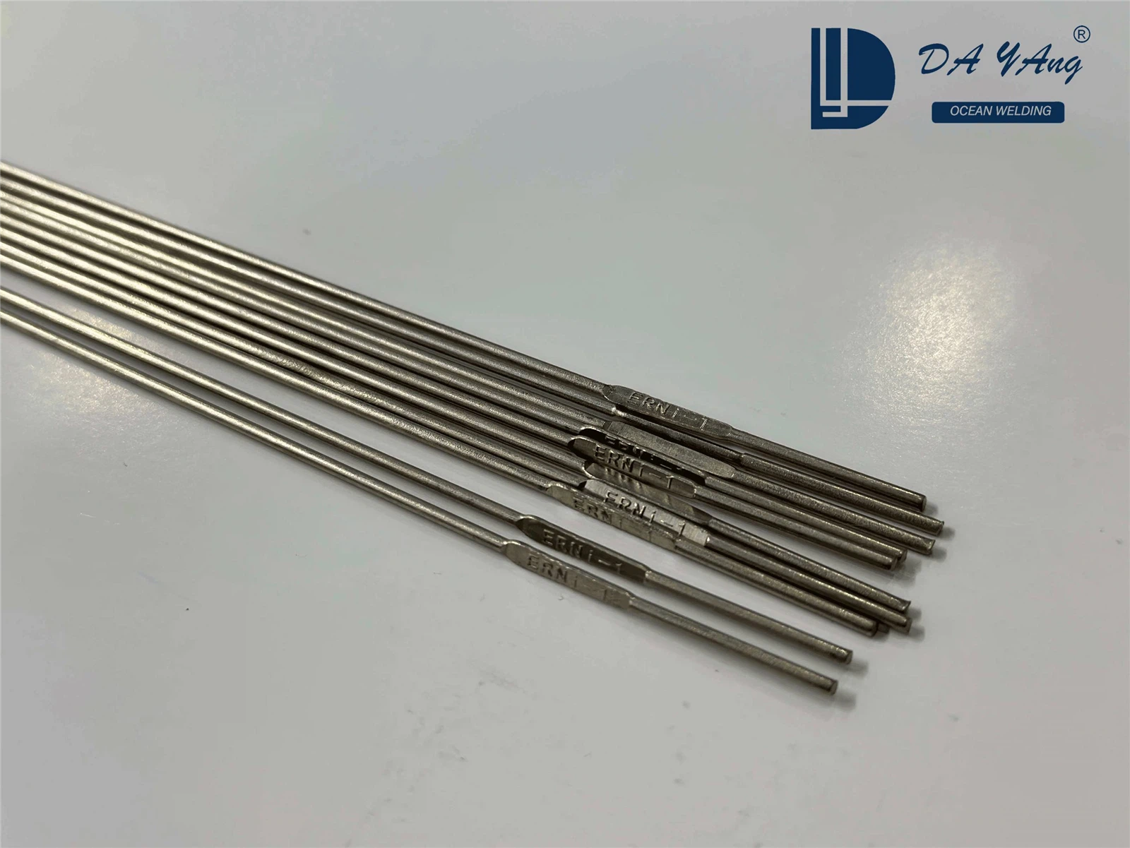 ERNi-1 Nickel Welding wire Material Detail ERNi-1 Nickel Welding wire Material Detail