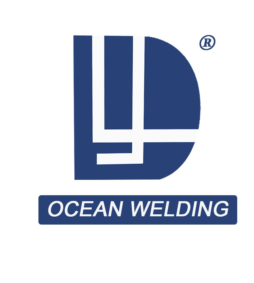 Arc Welding rods factory Arc Welding rods factory