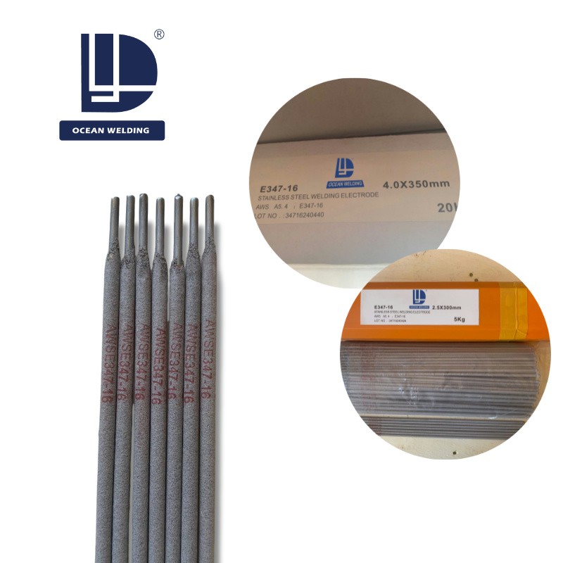 Arc Welding Rods China Arc Welding Rods China