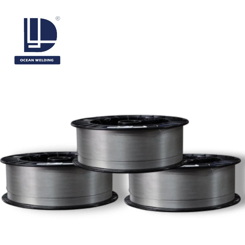 nickel welding nickel welding