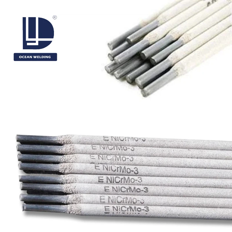 welding rod welding rod