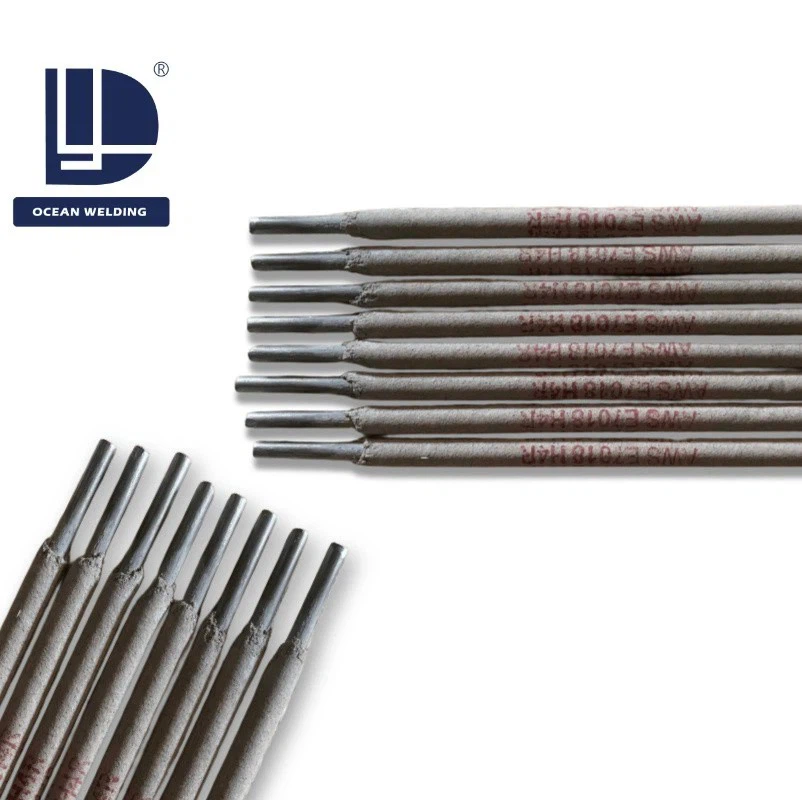 e7018 welding electrode e7018 welding electrode
