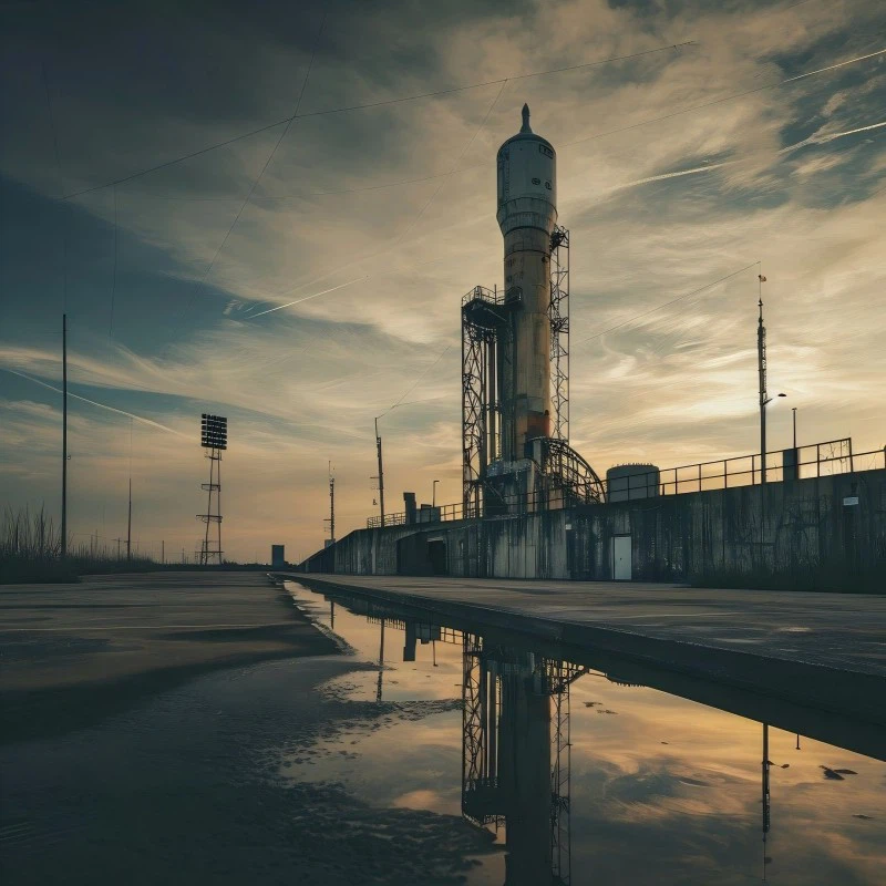 chemical industry chemical industry