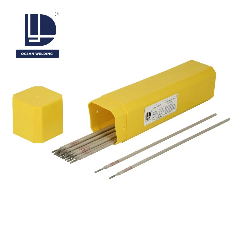 Welding Rod For Stainless Steel Welding Rod For Stainless Steel