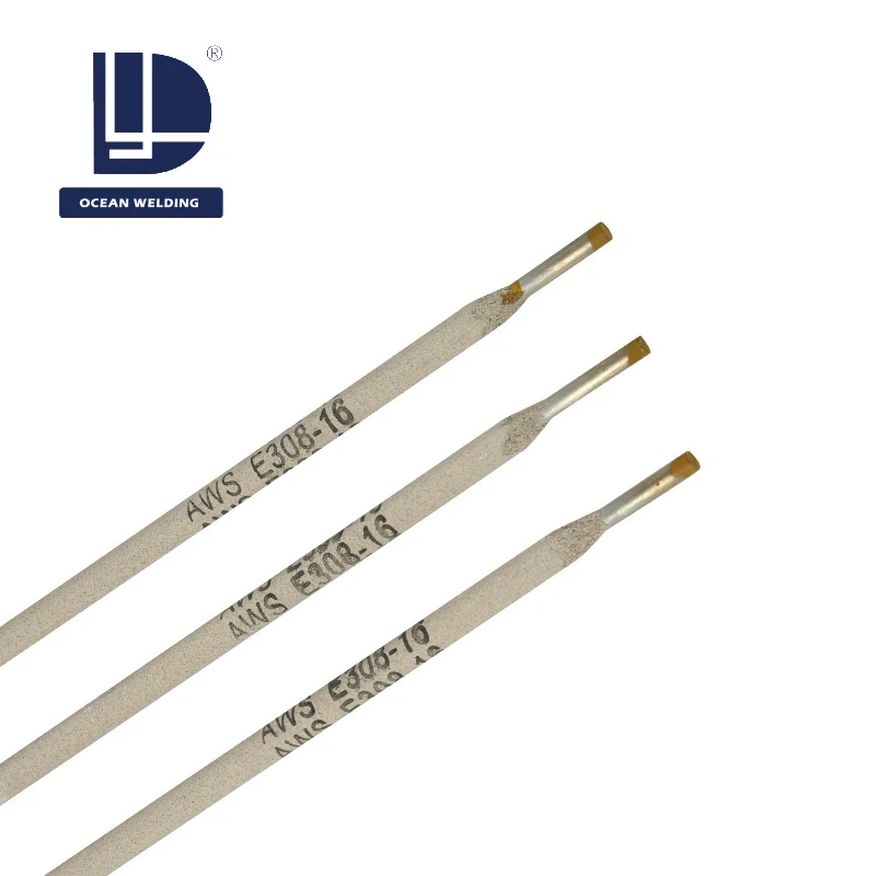 Stainless steel rod Stainless steel rod