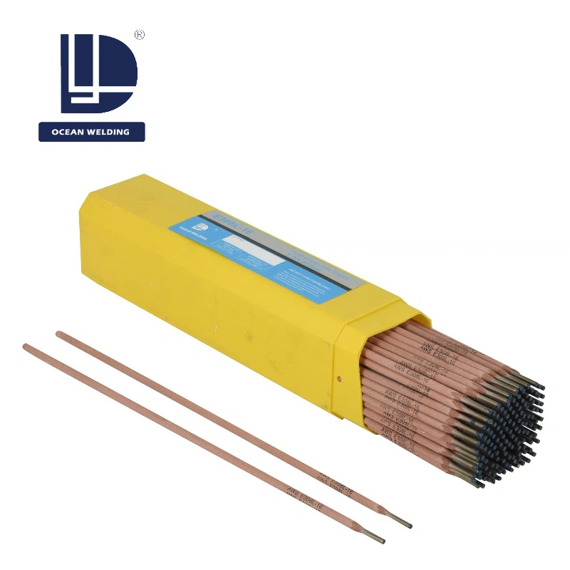 SS Electrode E308L-16 SS Electrode E308L-16
