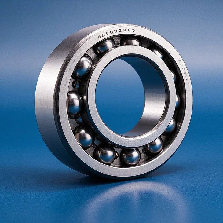 product-730-730 product-730-730