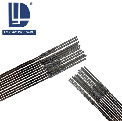 316L Stainless Steel welding wire