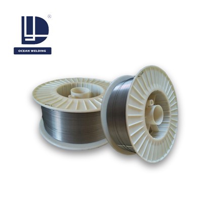 Best Flux Core Wire For Welding