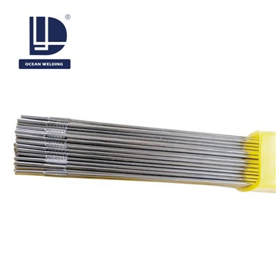 ER2594 Super Duplex Stainless Wire