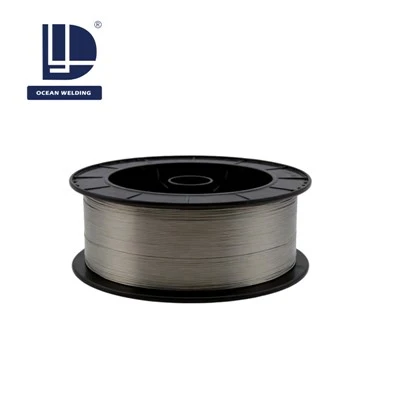 OCEAN WELDING ER4043 AlSi5 Welding Wire