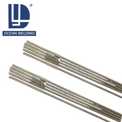 Stainless Welding Wire