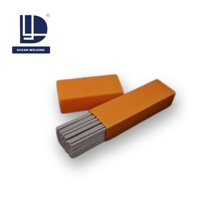 Nickel Tig Welding Rod