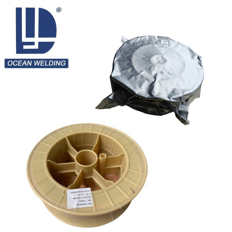 Stainless Steel Welding Wire ER309LMo