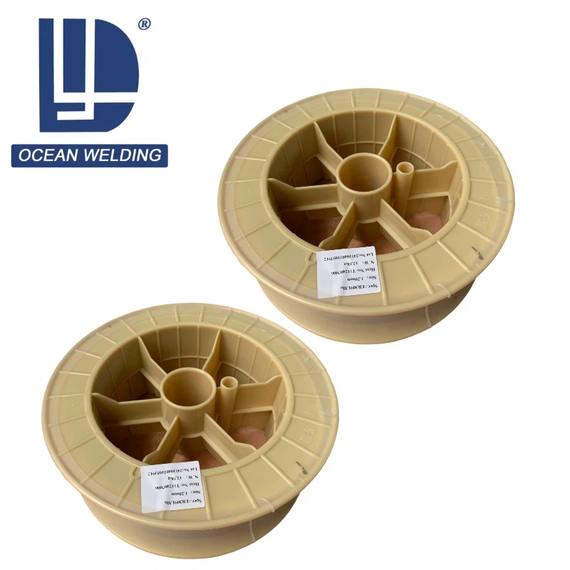 ER309LMo Welding Wire