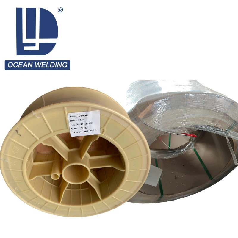 Stainless Steel Welding Wire ER309LMo